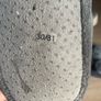 Girls shoes size 13 Image 4