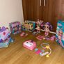 dolls Kindi kids Image 4