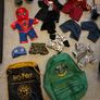 Build a bear Image 7