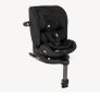 Joie 3 i-spin 360 sofix Image 5