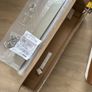 Double Curtain rail - New Image 3