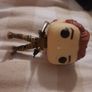 fortnite funko pop figures Image 9