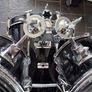 Yamaha Recording Custom Image 4