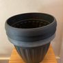 Plastic Plant Pot Image 3