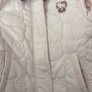 girls jackets Image 4