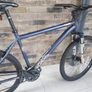 trekking voodoo bike Image 2