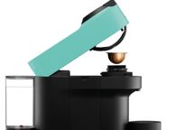main image for ad Vertuo Pop Mint Colour Coffee Machine