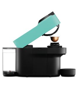 Vertuo Pop Mint Colour Coffee Machine