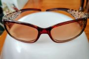 women's sun Glasses
