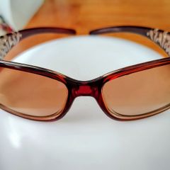 women's sun Glasses