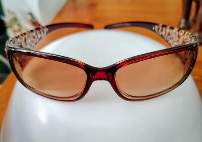 women's sun Glasses