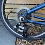 Vitus 20 Kids Bike Image 2