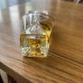 Champs Elysees by Guerlain 30 ml Image 3