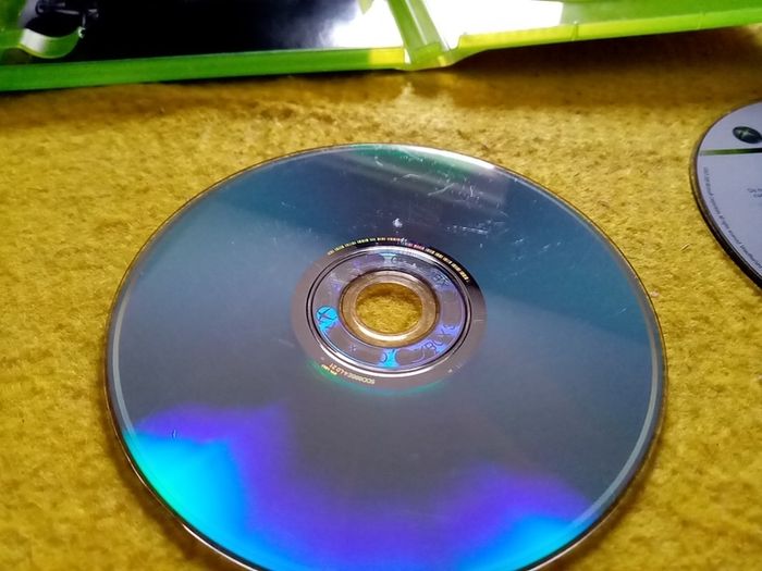 Forza Motorsport 3 Xbox 360 games Original Pal version