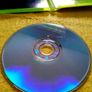 Forza Motorsport 3 Xbox 360 games Original Pal version Image 8