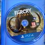 ps4 - farcry primal Image 3