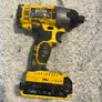 Power Tool Collection Image 9