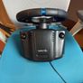 logitech g29 Image 2