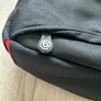 Shoulder bag Image 3