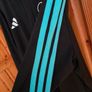 Mercedes F1 Track Top Image 7