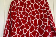 Stella Jean tunic