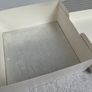 Large Cake Box & Board Image 2