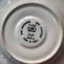 coffee cups and saucers Image 4