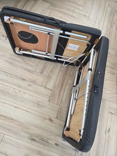 Professional Massage Table