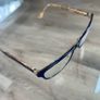 ray ban reading glasses Image 4