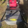 lawnmower Image 3