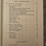 Trade Union Officers. By H. A  Clegg. A Studie Of Full Time Officers,branch Secretaries A D Shop Stewarts In British Trade Unions. First Edition 1961. Hardback In Good Condition.  See Photos For Same. Image 9