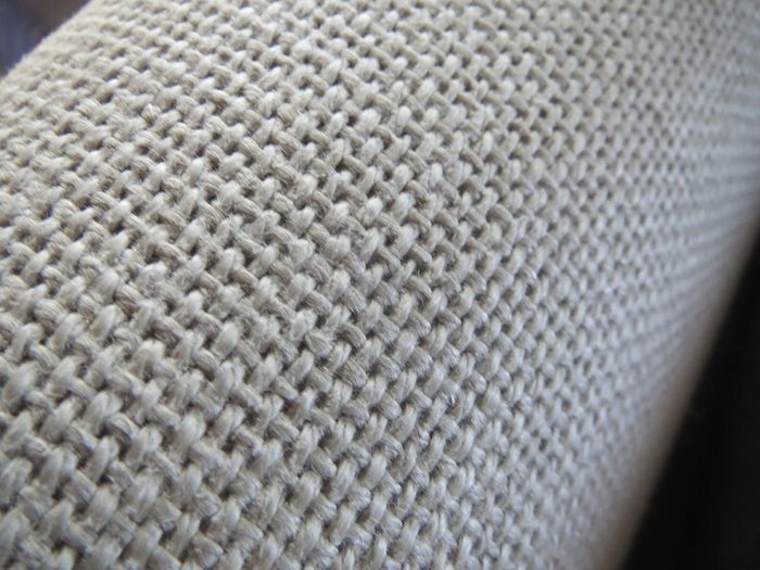 Neptune Eva Armchair