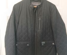 Superdry jacket