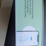 Mira Fertility tracker and Max Wands Image 2