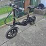 electric bikes Image 5