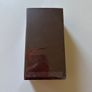 Hermes Terre 100ml edt for him Image 4