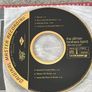 Mobile Fidelity Ultra Discs. SACD and CD Image 6