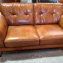 Brand New Sofa Image 5