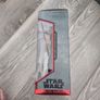 Star Wars Elite Series Image 2