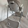 Nup Nup high chair Image 7