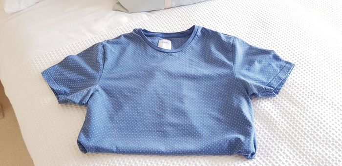 Burton Menswear Tshirt - Size S