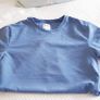 Burton Menswear Tshirt - Size S Image 7
