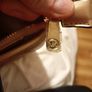 Michael kors bag Image 9
