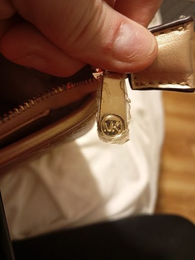 Michael kors bag