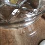 waterford crystal Image 3