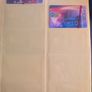 Mint Callcards Image 6