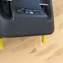 Silvercross car seat with isofix base Image 9