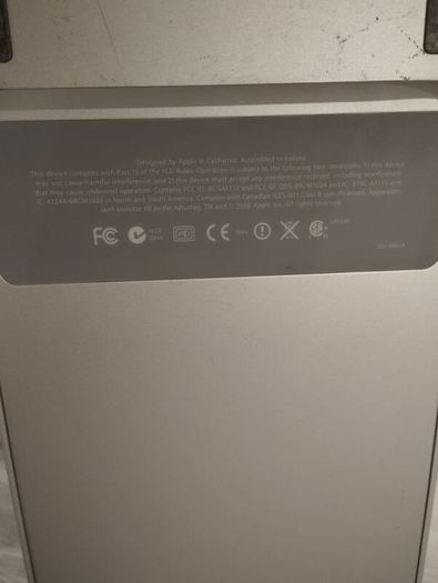 computer