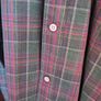 Dunnes Men's Shirt XL Image 4