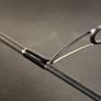 Ultra light Spinning Rod Image 7